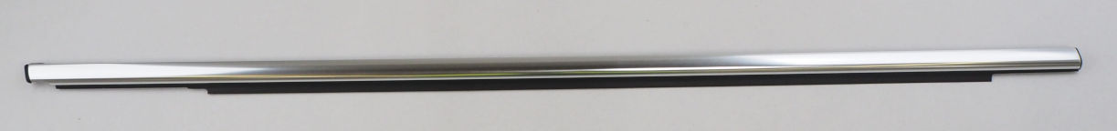  VAG 5N0837476E3Q7 цена, от 12.67 USD