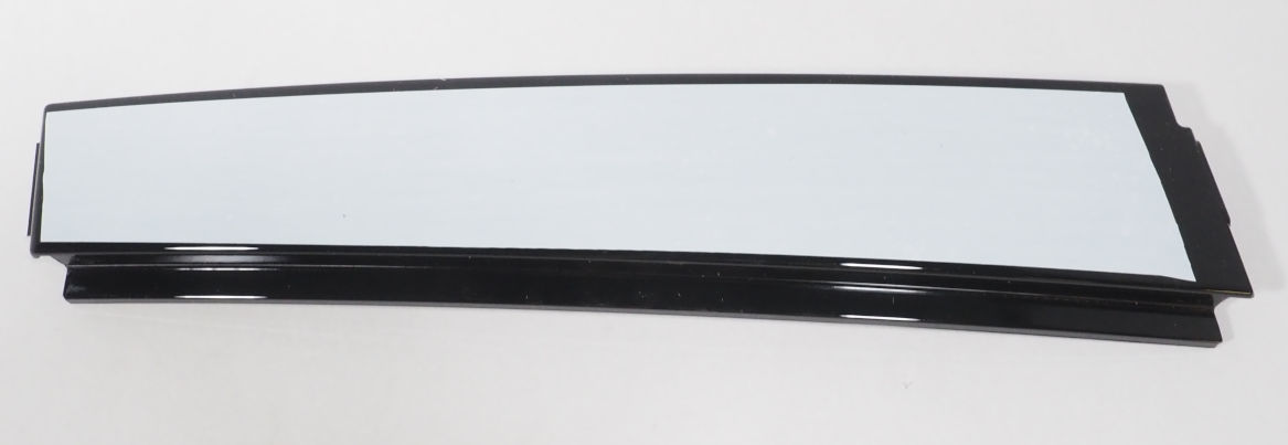 5N0839901A03C VAG 