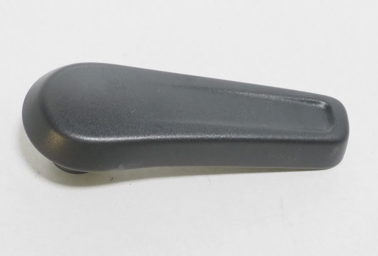 5N0881236D82V VAG 