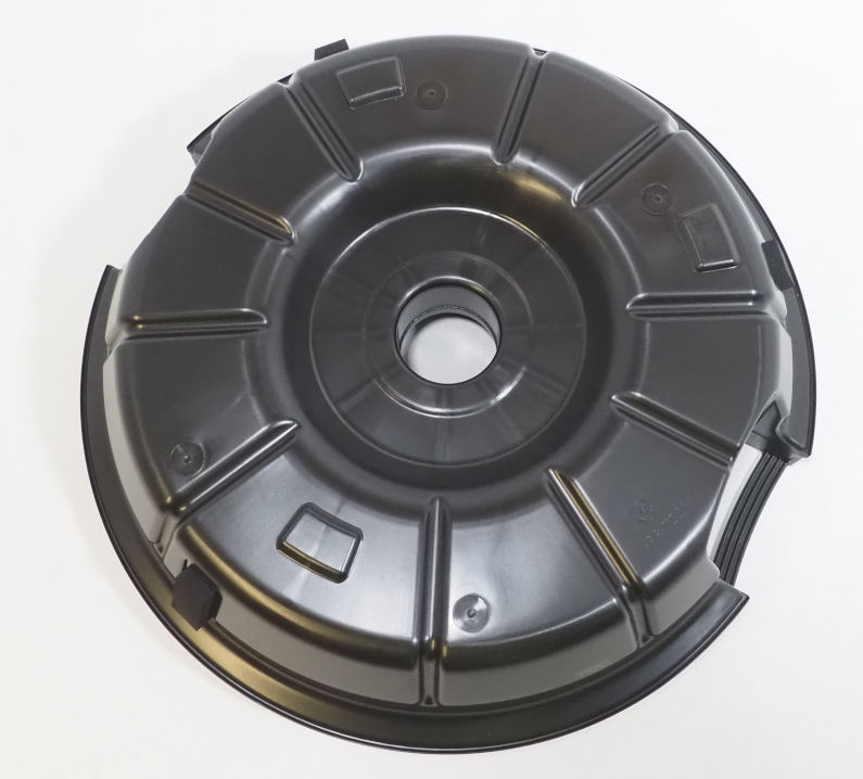  VAG 5NA035621D цена, от 256.56 USD