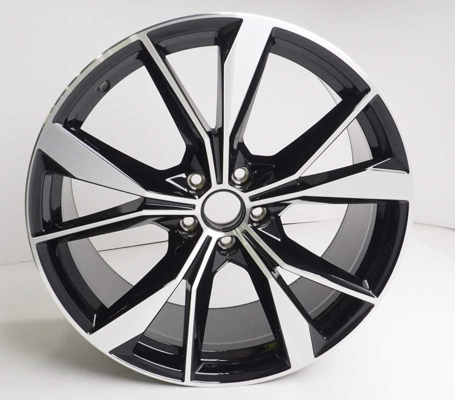 Диски VAG 5NA601025AHFZZ цена, от 1731.08 USD
