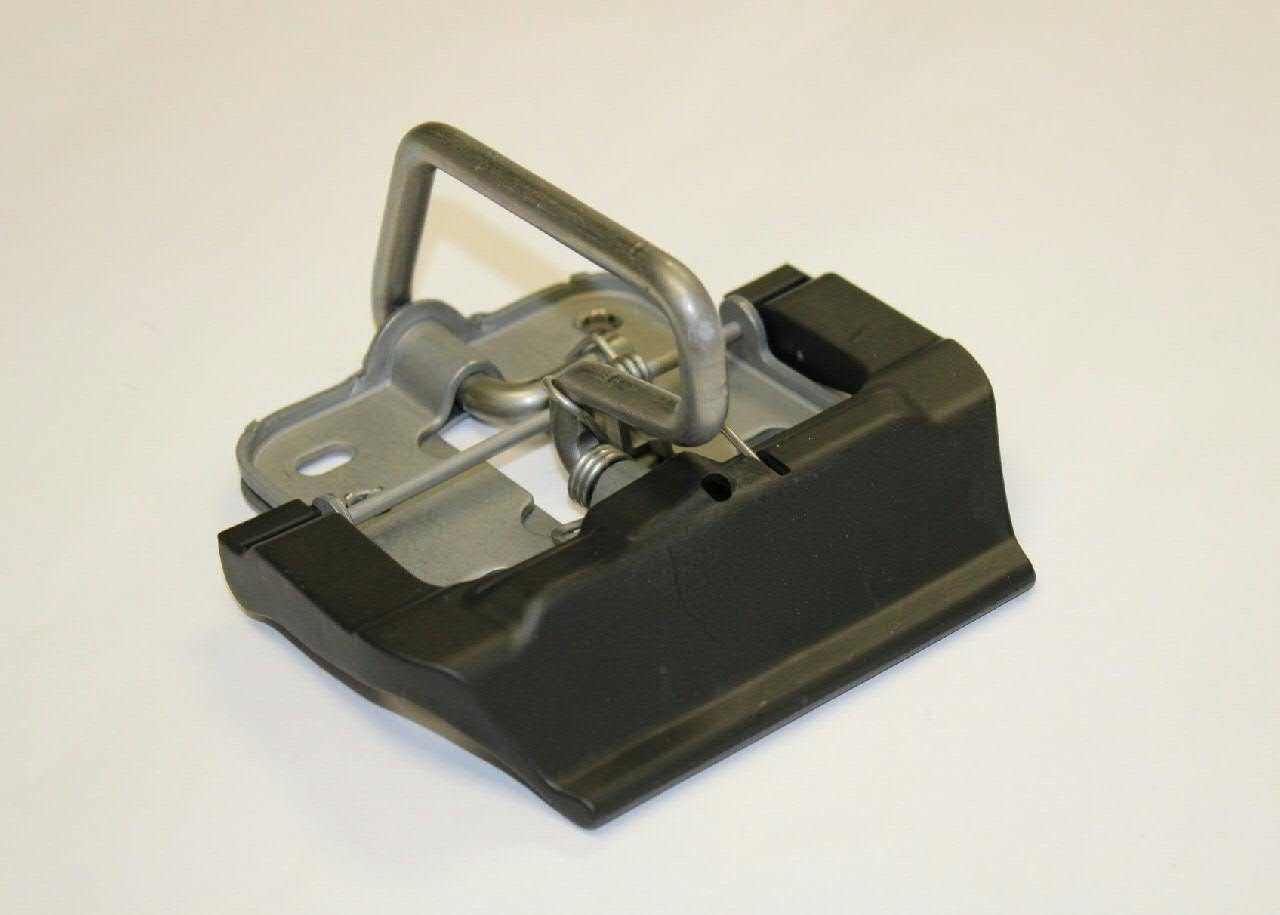 Стояк-крюк замка капота VEMO/Vaico V109274 цена, от 33.75 USD