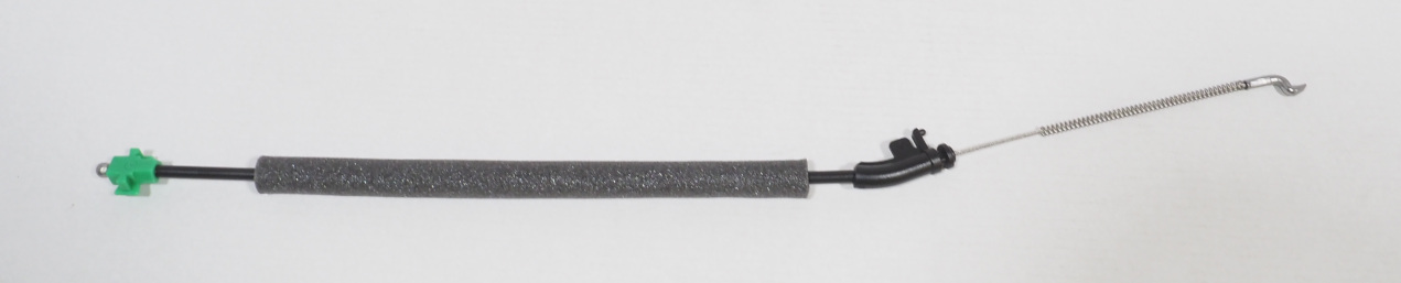 5NA827535A VAG 