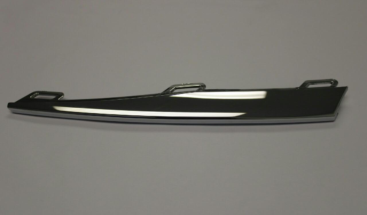 Купить 5NA853101C2ZZ VAG 