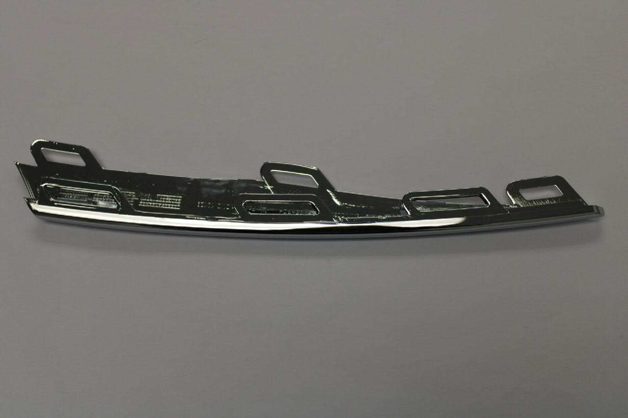  VAG 5NA853101C2ZZ цена, от 97.72 USD