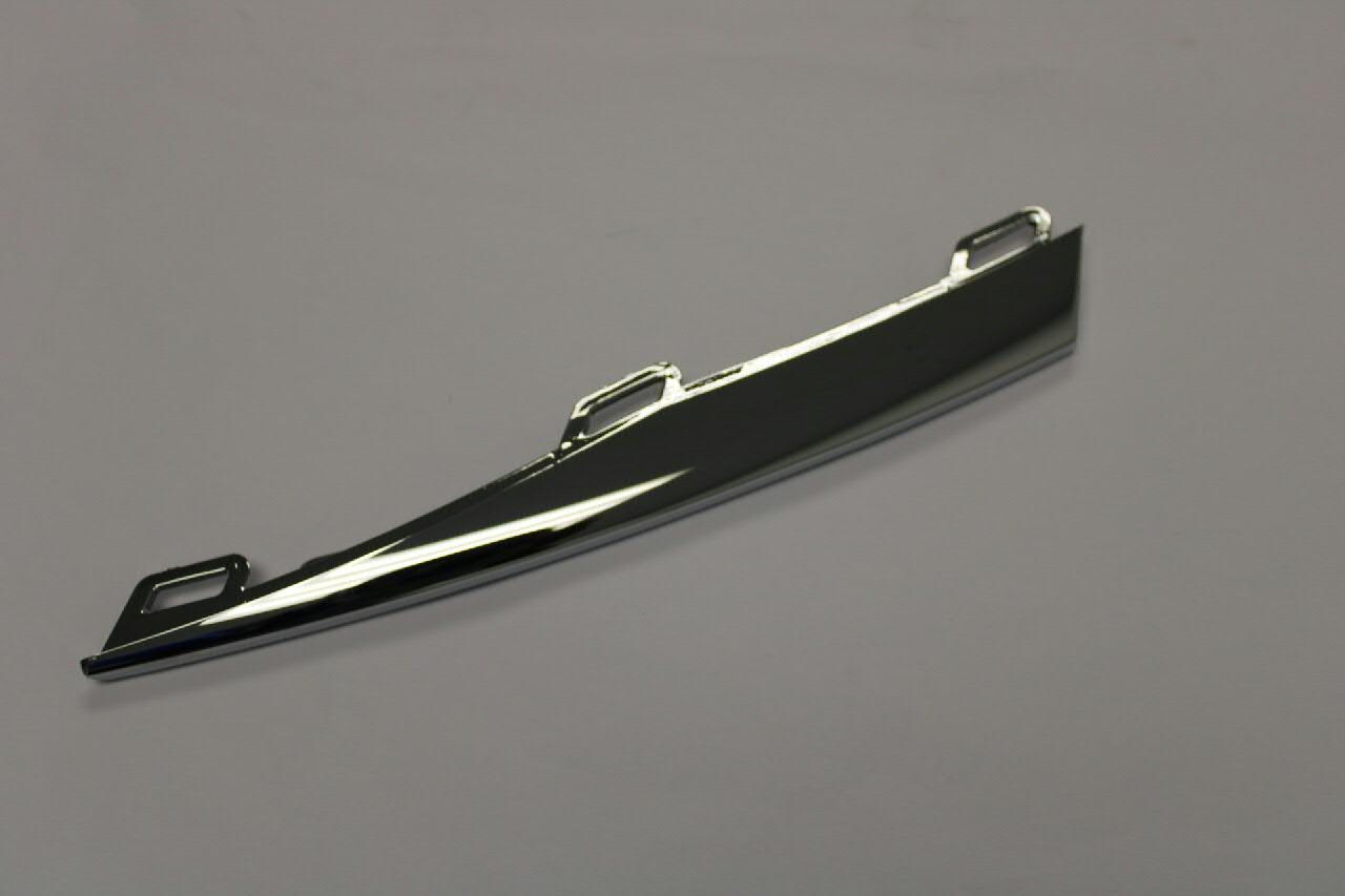 5NA853101C2ZZ VAG 
