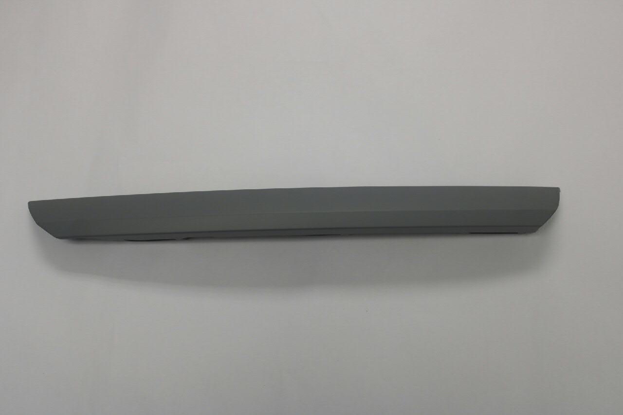 Купить 5NA853101DGRU VAG 