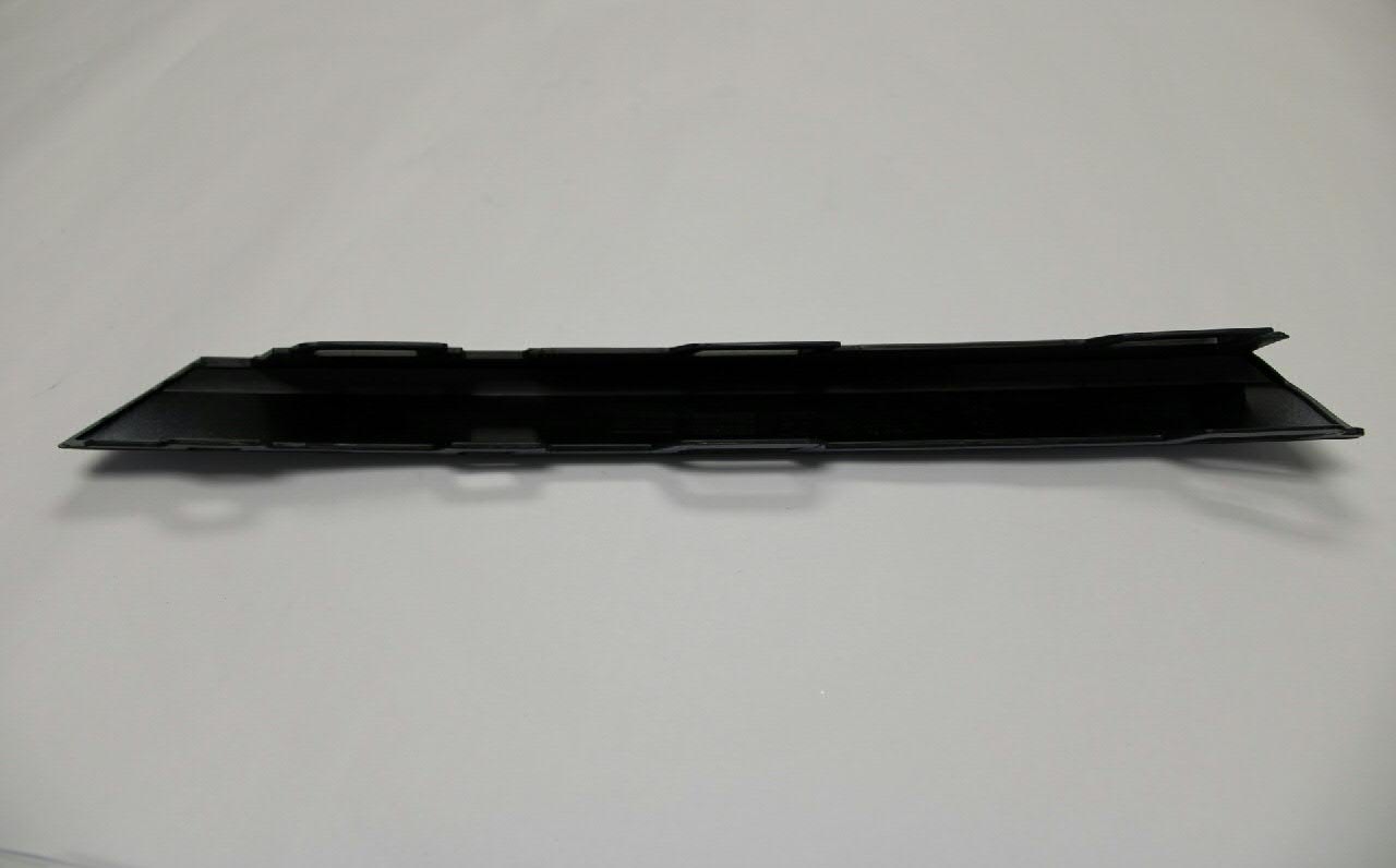 VAG 5NA853101DGRU цена, от 88.11 USD