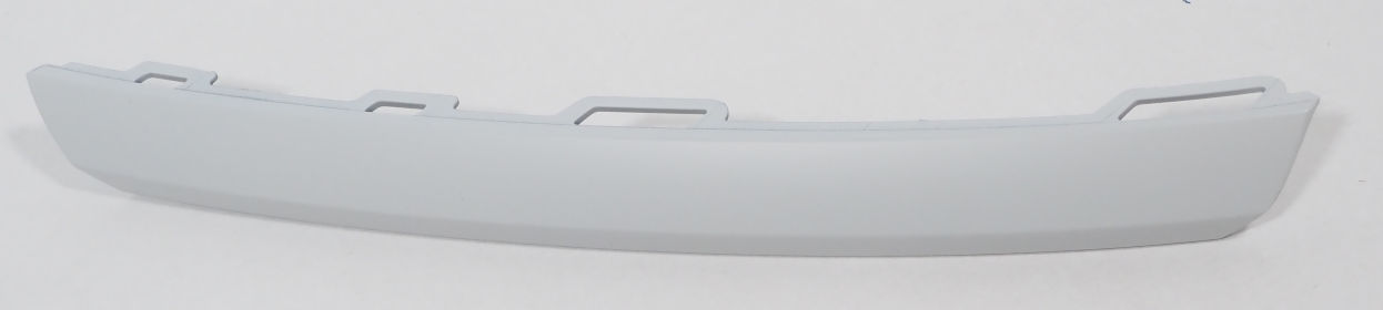  5NA853101DGRU VAG