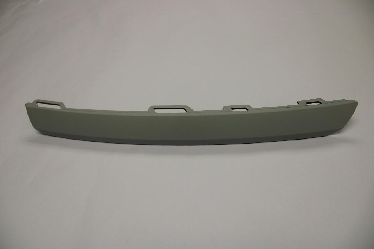 VAG 5NA853102BGRU цена, от 106.02 USD