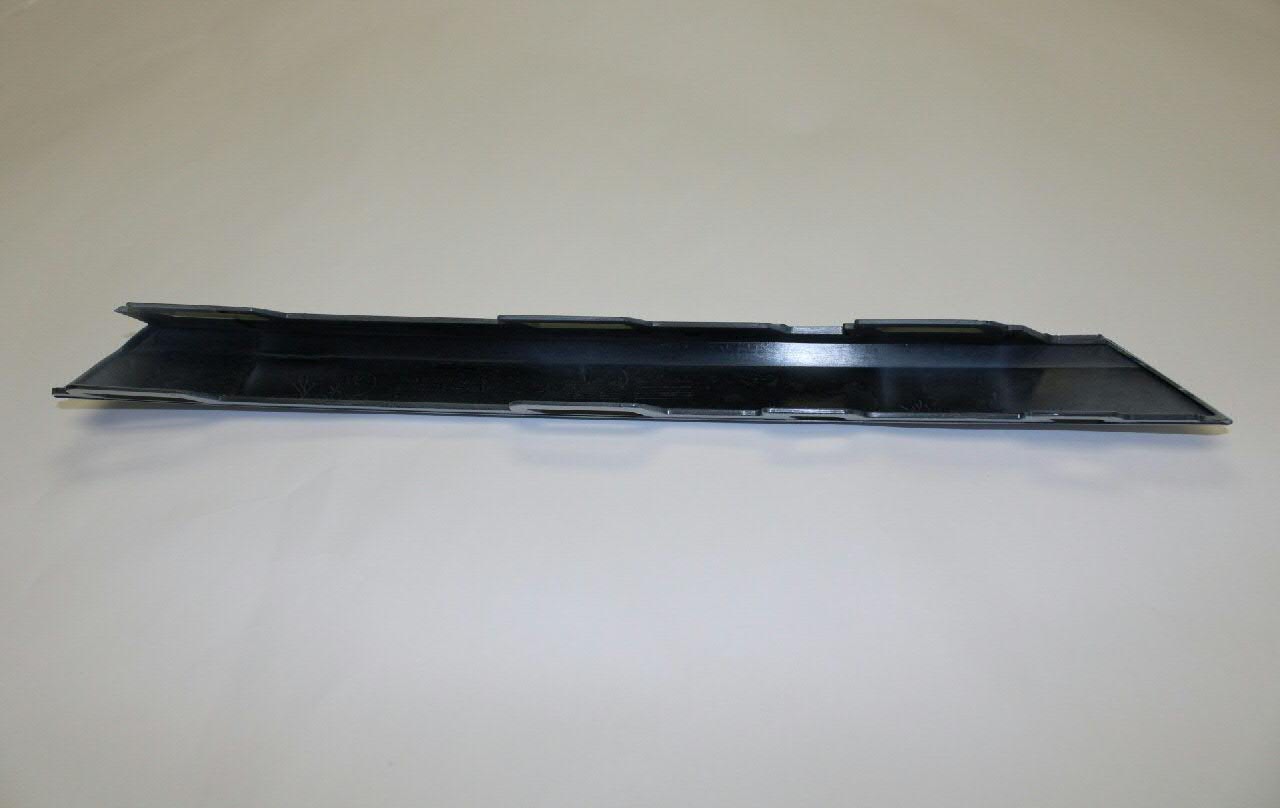 Купить 5NA853102BGRU VAG 