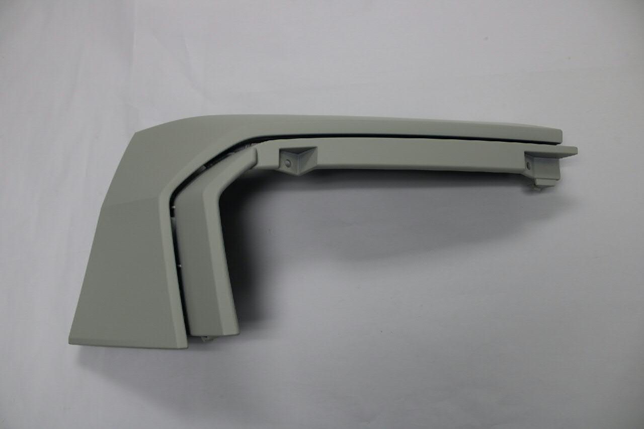  VAG 5NA853211CGRU цена, от 79.66 USD