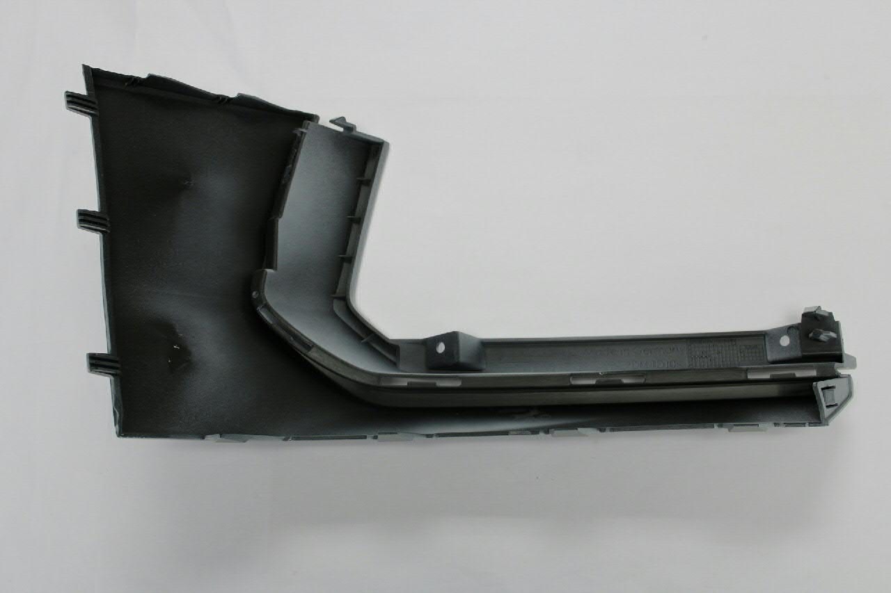 Купить 5NA853211CGRU VAG 