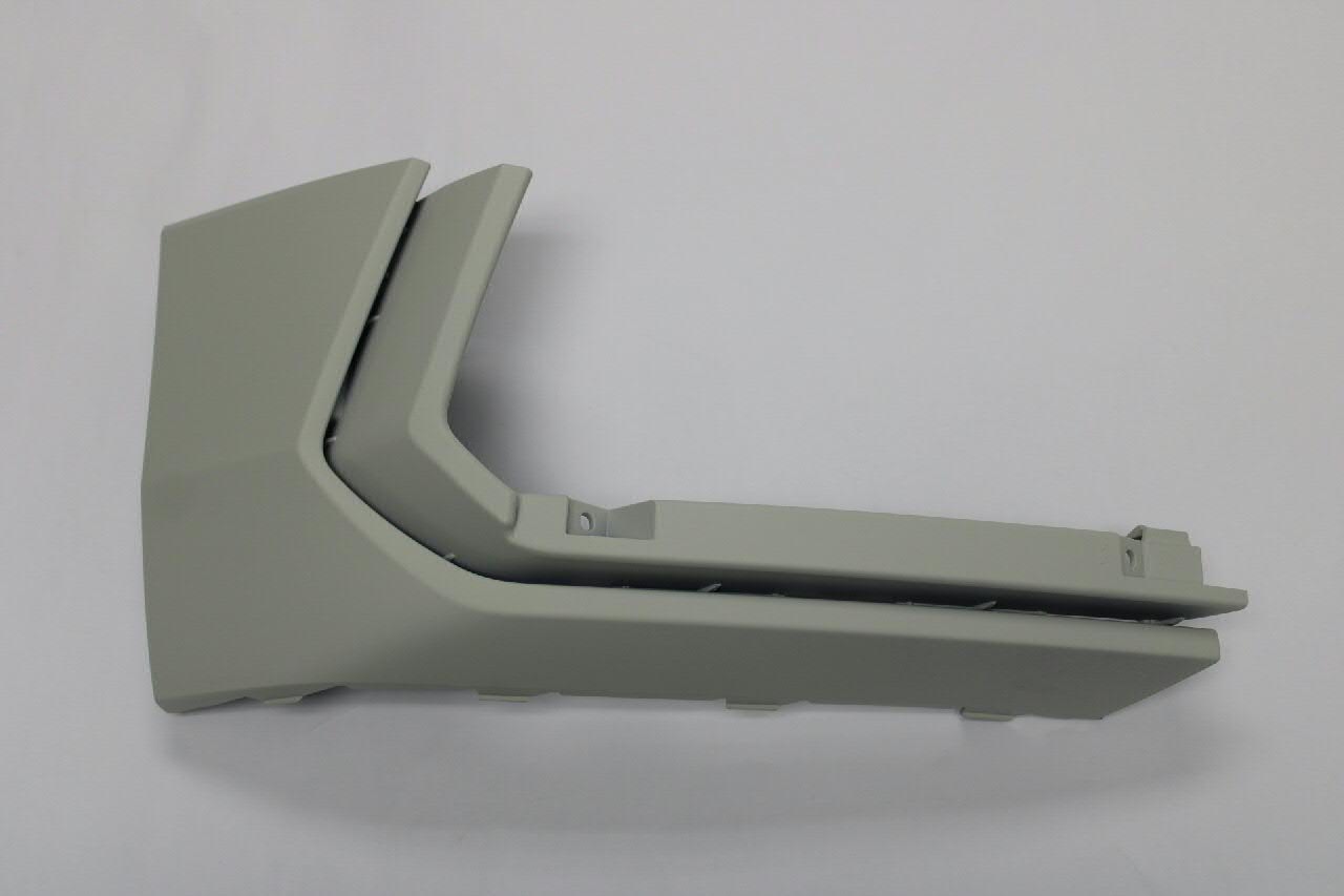 5NA853212CGRU VAG 