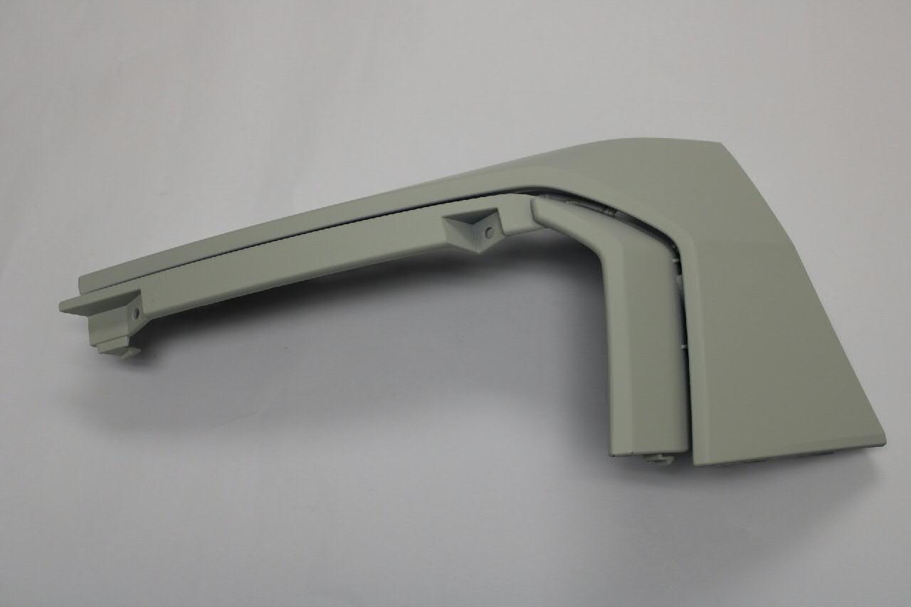  VAG 5NA853212CGRU цена, от 25.42 USD