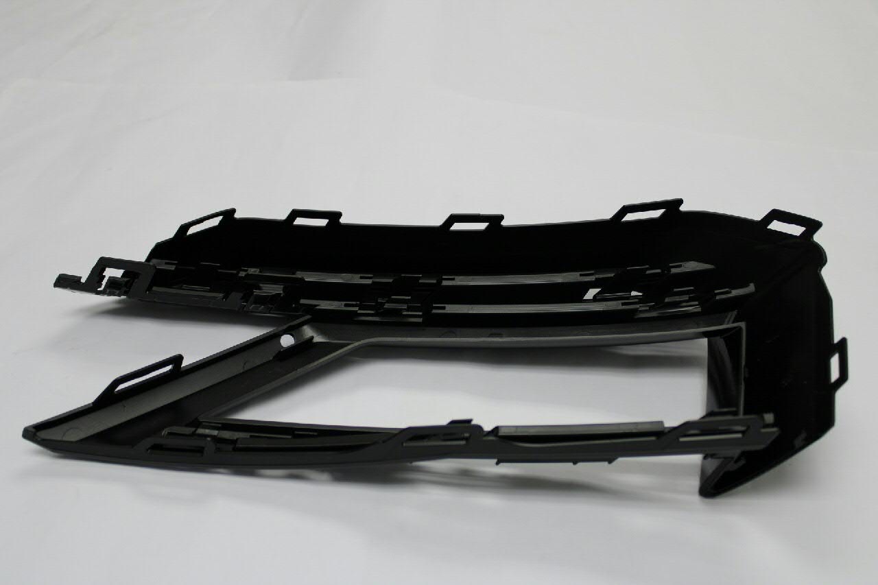  VAG 5NA853665E041 цена, от 111.09 USD
