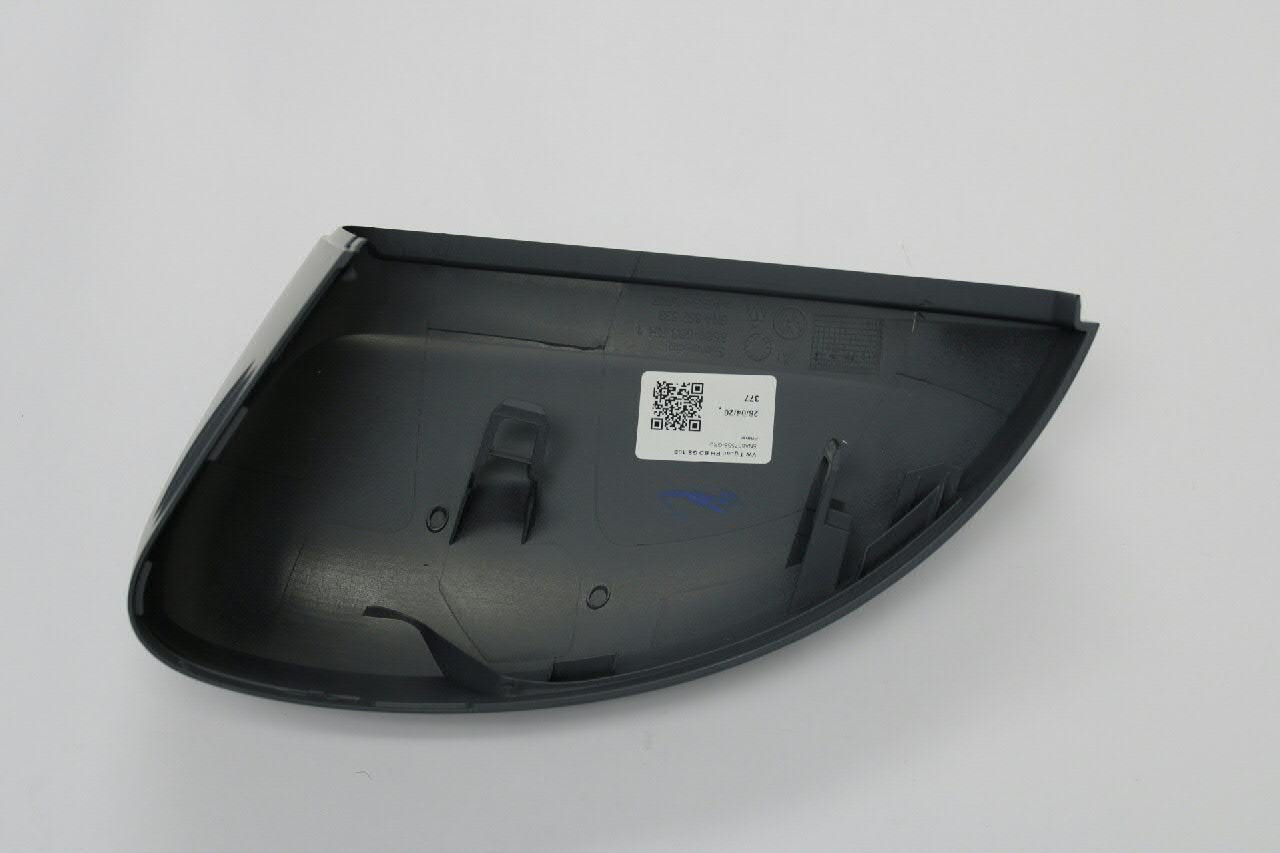5NA857538GRU VAG Накладка зеркала заднего вида, правая