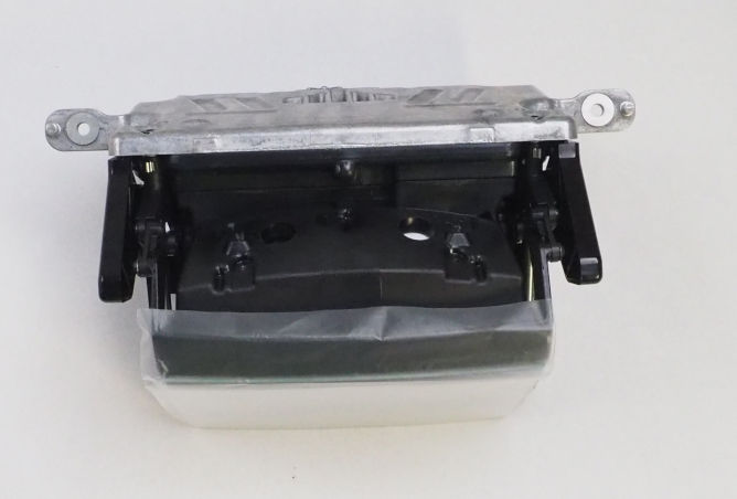 5NA919608B VAG 