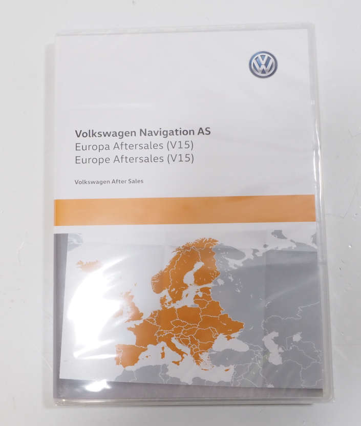 5NA919866CA VAG 