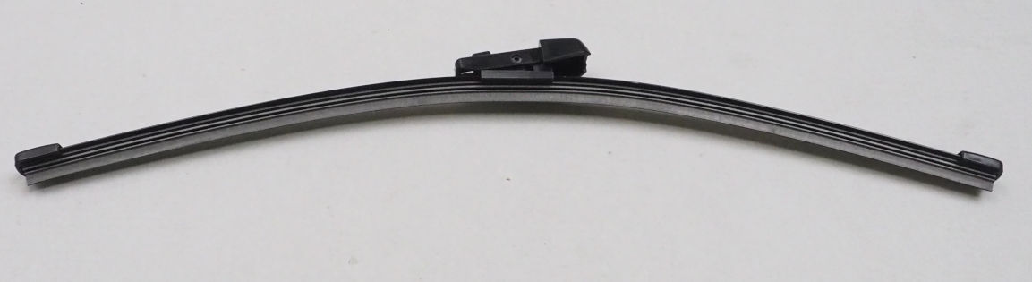5NA955427B VAG Щетка заднего стеклоочистителя
