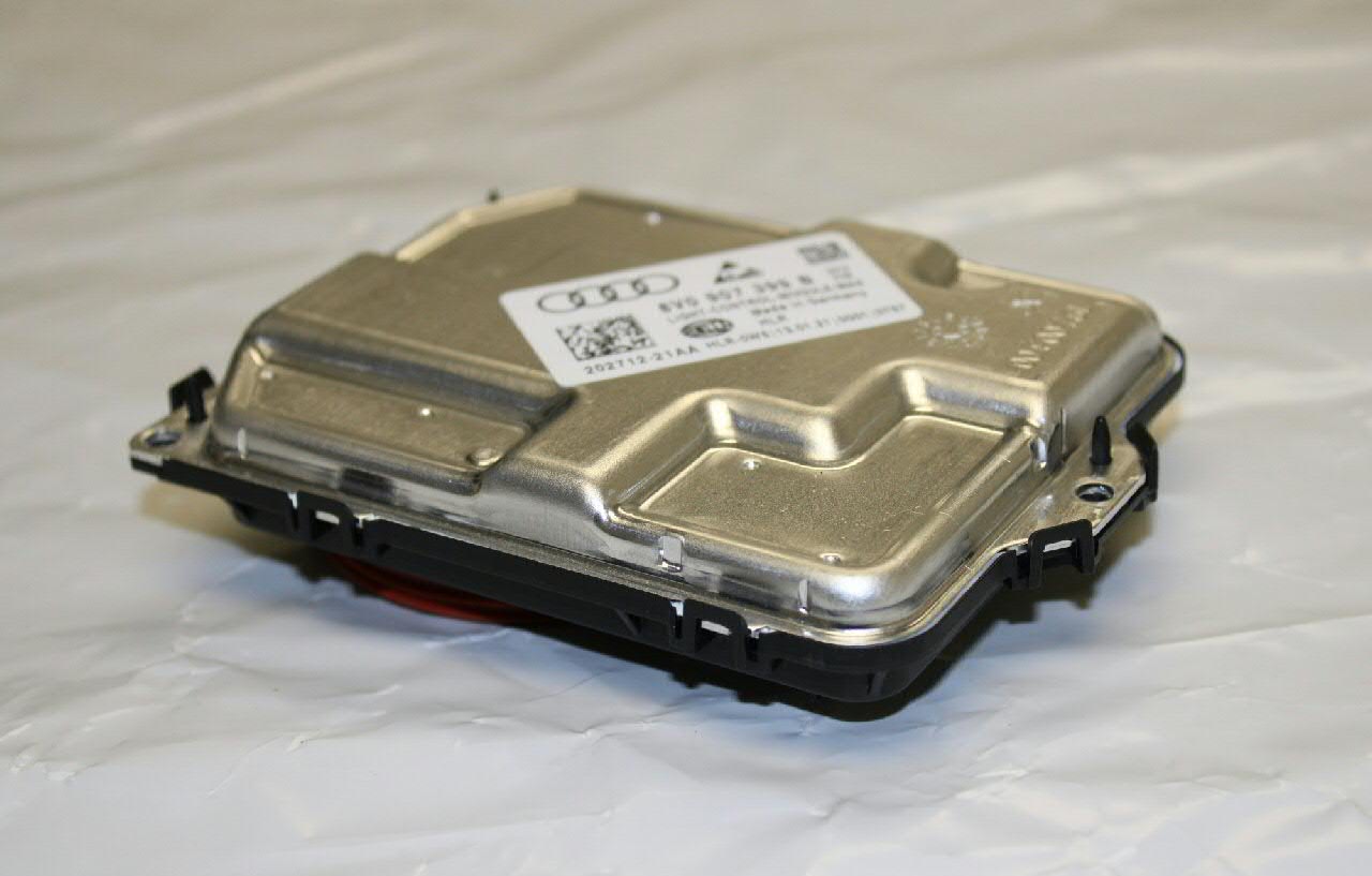 Купить 5NA998399 VAG 