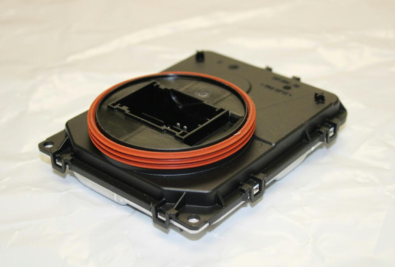  VAG 5NA998399 цена, от 39.50 USD