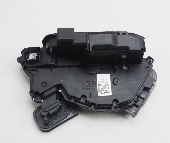 Запор кабины VAG 5NB837015E цена, от 50.53 USD