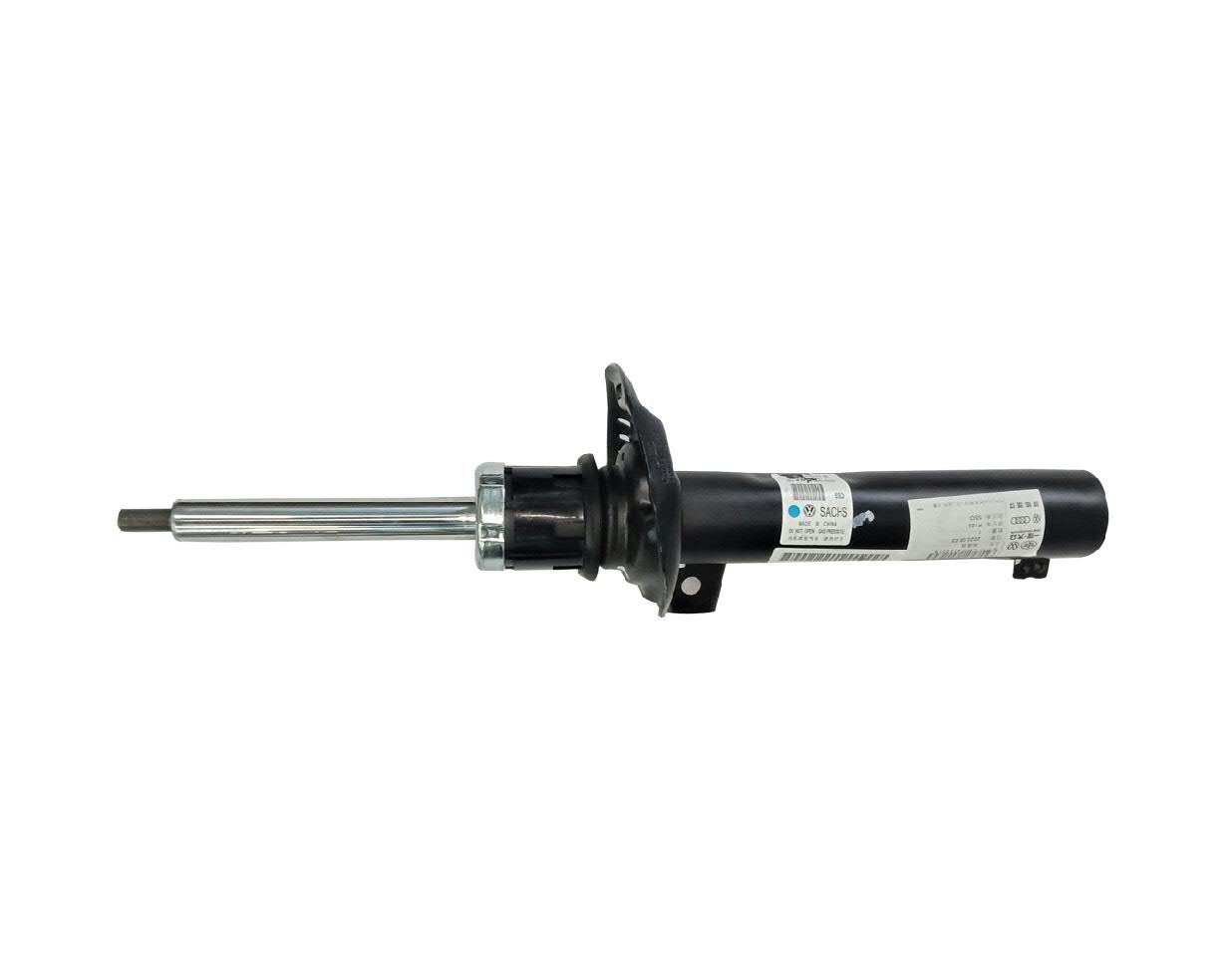 Амортизаторы передние VAG 5N0413031BC