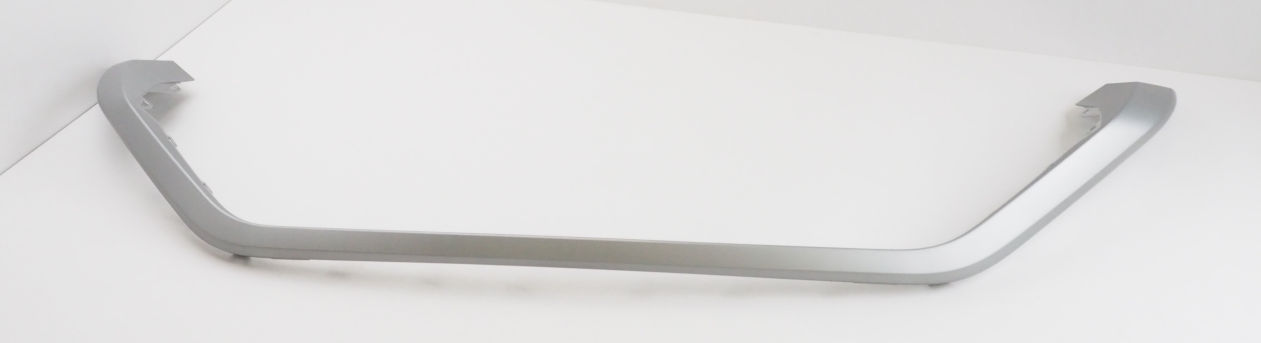 5NN853101E2UC VAG 
