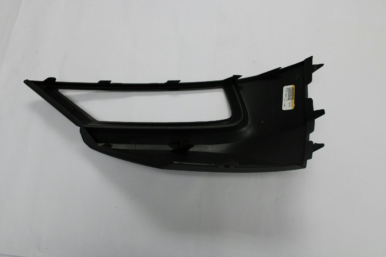 Купить 5NN853212A9B9 VAG 