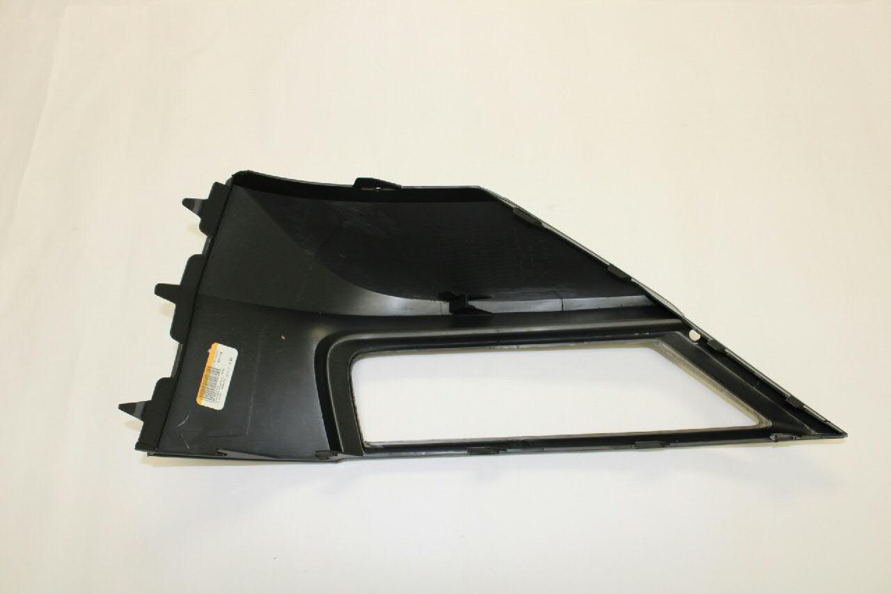  VAG 5NN853212A9B9 цена, от 88.84 USD