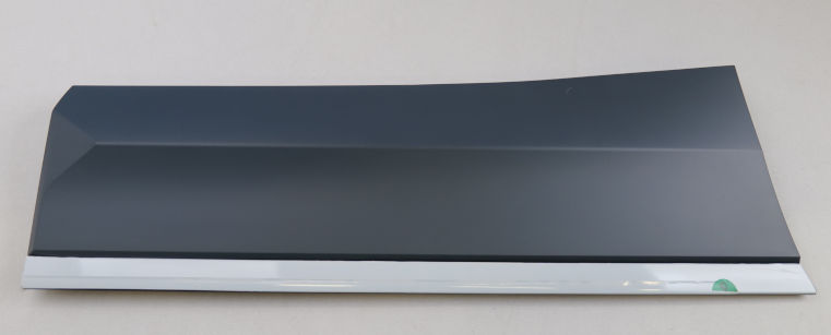 5NN854950DGRU VAG 