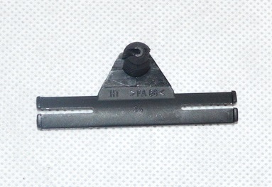 5P0971848A VAG 