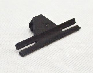  VAG 5P0971848A цена, от 12.04 USD