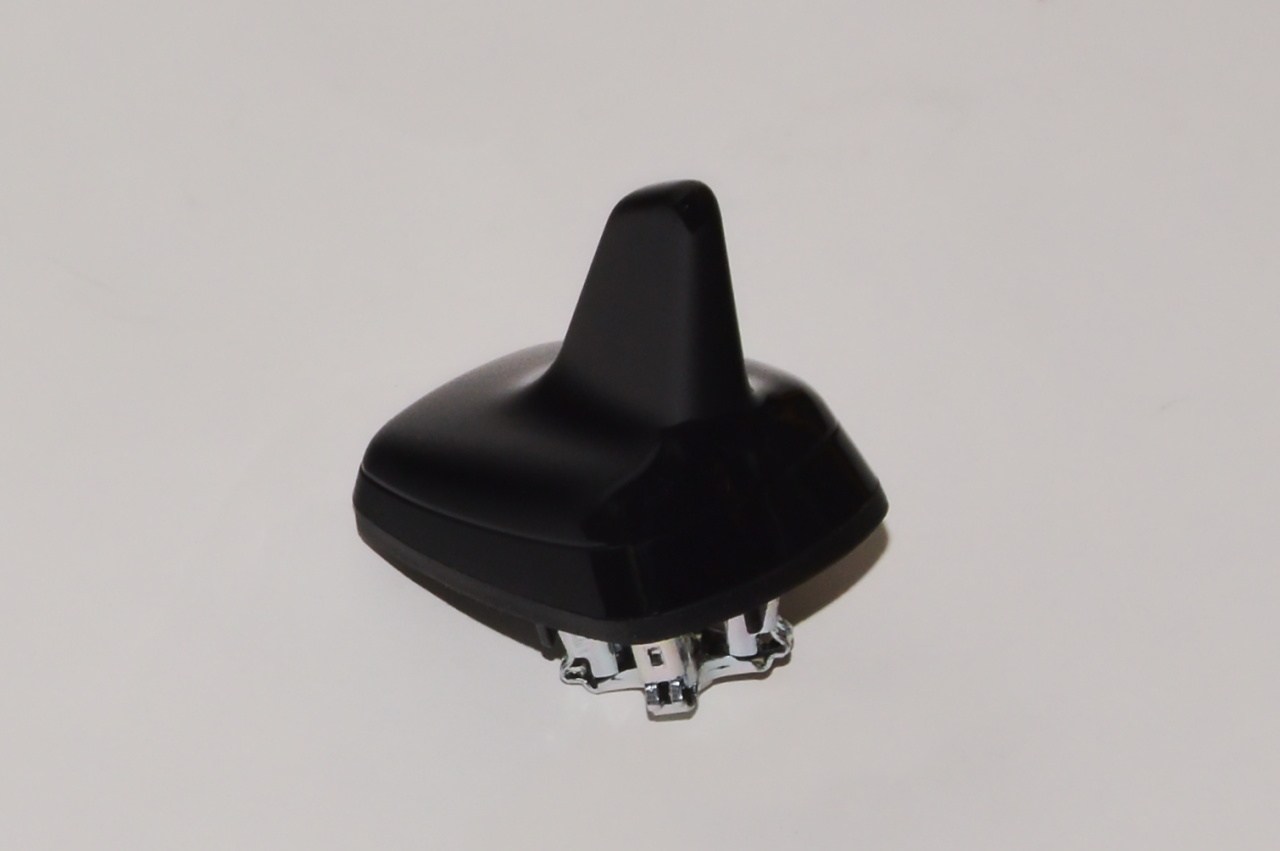 5Q0035507K5FQ VAG Антенна на крышу