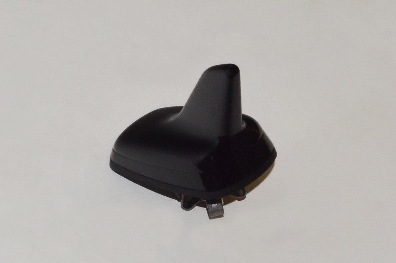5Q0035507P5FQ VAG Антенна на крышу