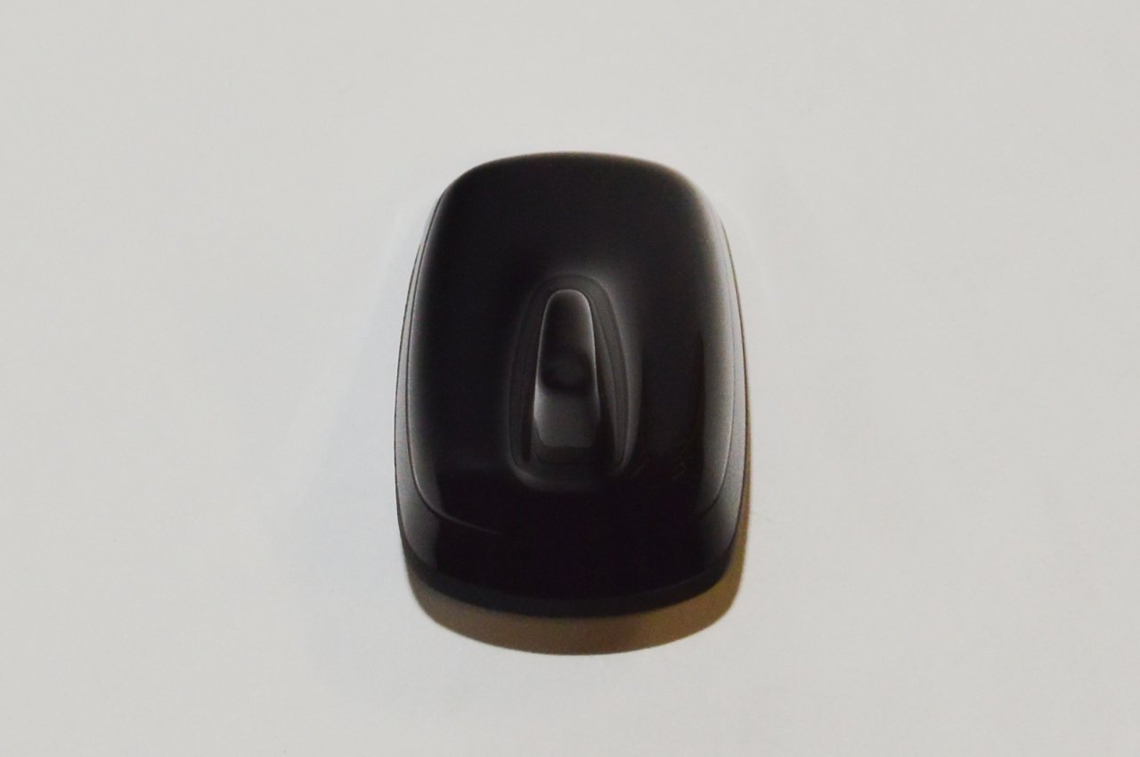 Антенна VAG 5Q0035507Q5FQ цена, от 37.29 USD