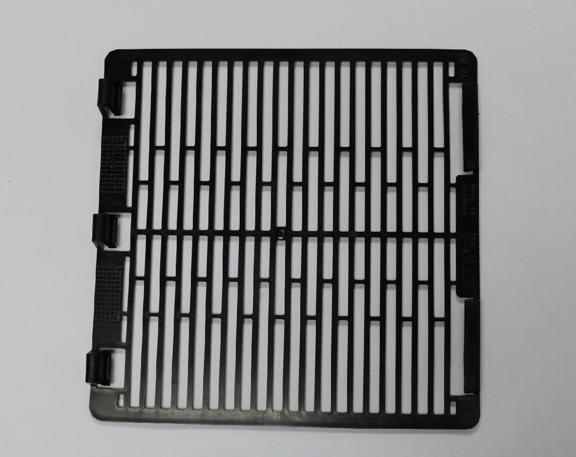 5Q0121557A VAG 