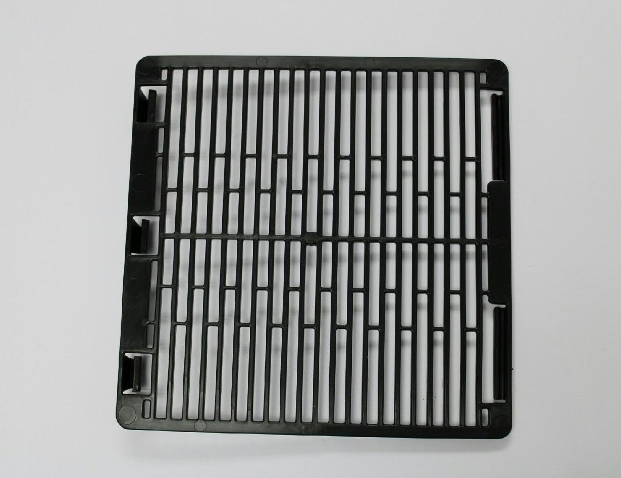 Купить 5Q0121557A VAG 
