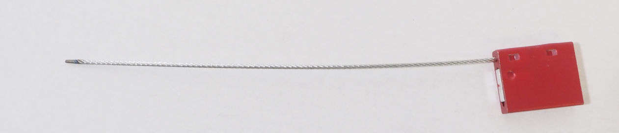  VAG 5Q0121809A цена, от 7.01 USD