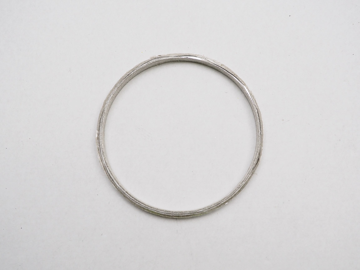  VAG 5Q0253115C цена, от 20.97 USD