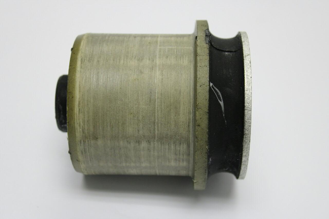 Купить 5Q0501541C VAG Сайлентблок задней балки