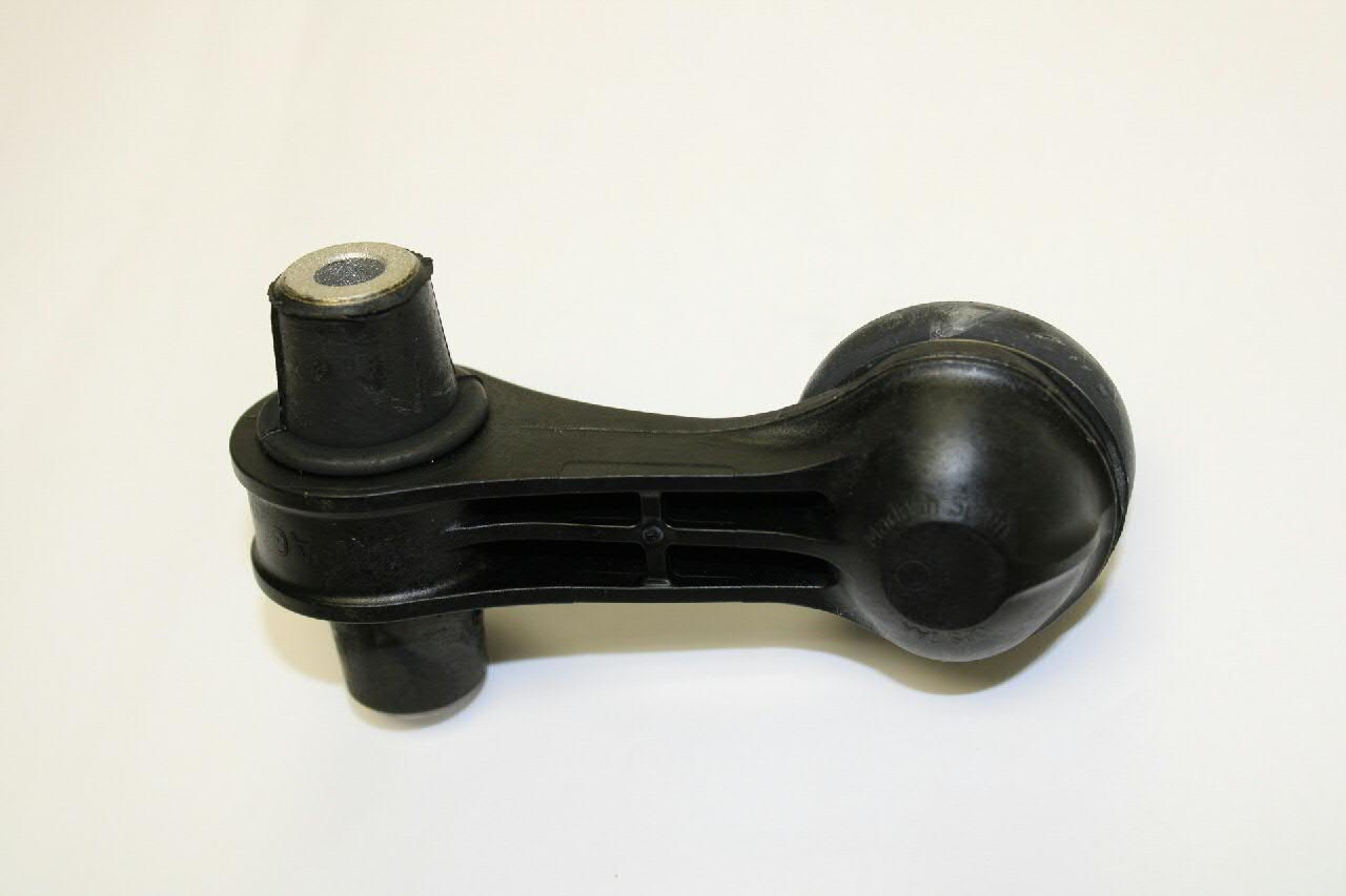 Линк стабилизатора, заднего VAG 5Q0505465A цена, от 7.39 USD