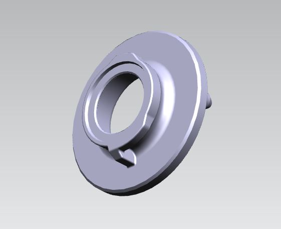  VAG 5Q0512297F цена, от 4.81 USD