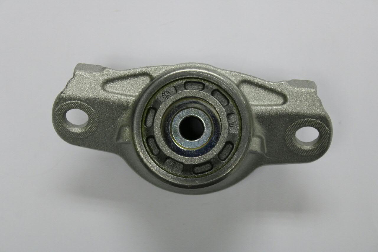 5Q0513353H VAG Опора амортизатора