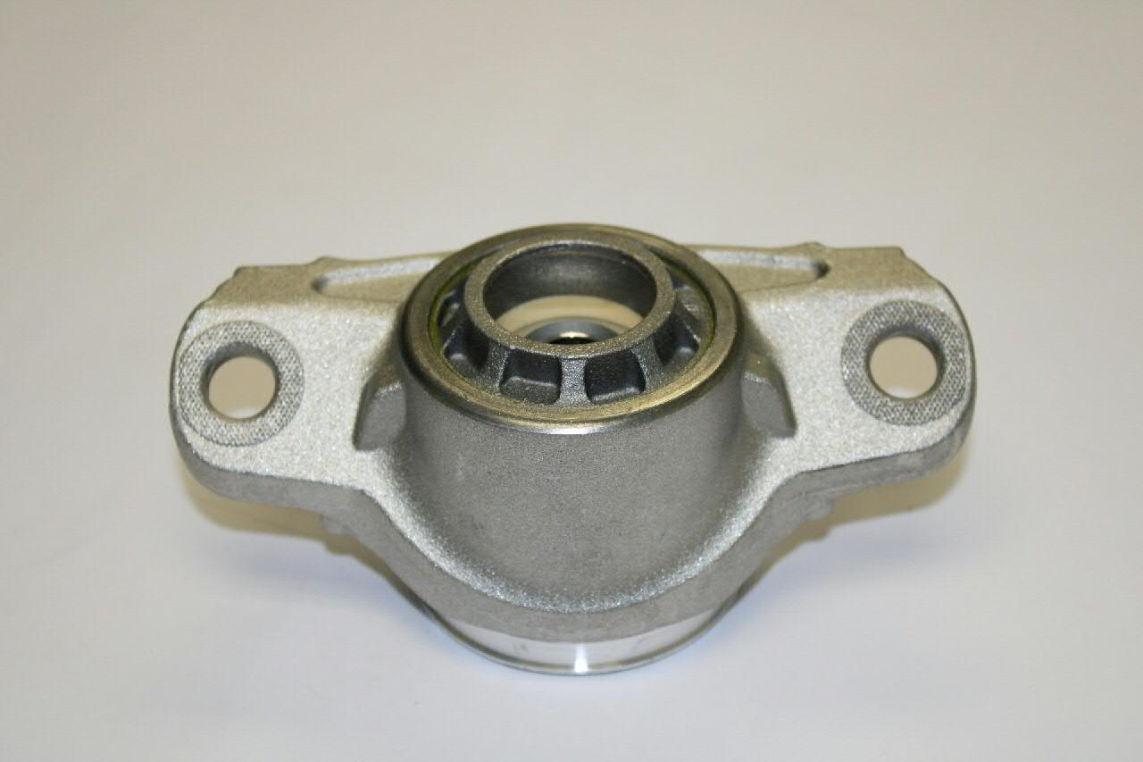 Купить 5Q0513353H VAG Опора амортизатора заднего