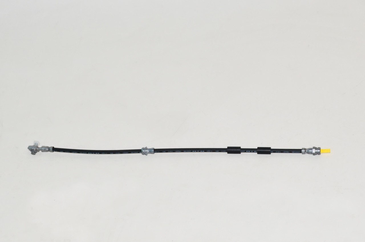 Шланг тормозной передний VAG 5Q0611701C цена, от 6.33 USD