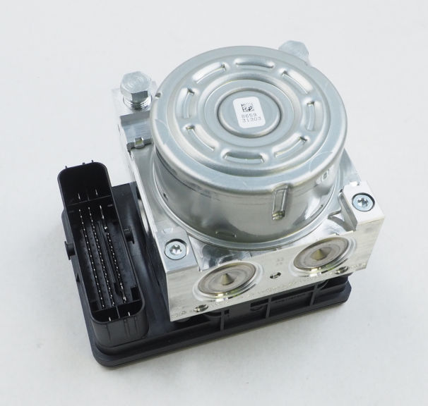Гидроблок АБС VAG 5Q0614517FMBEF цена, от 275.06 USD