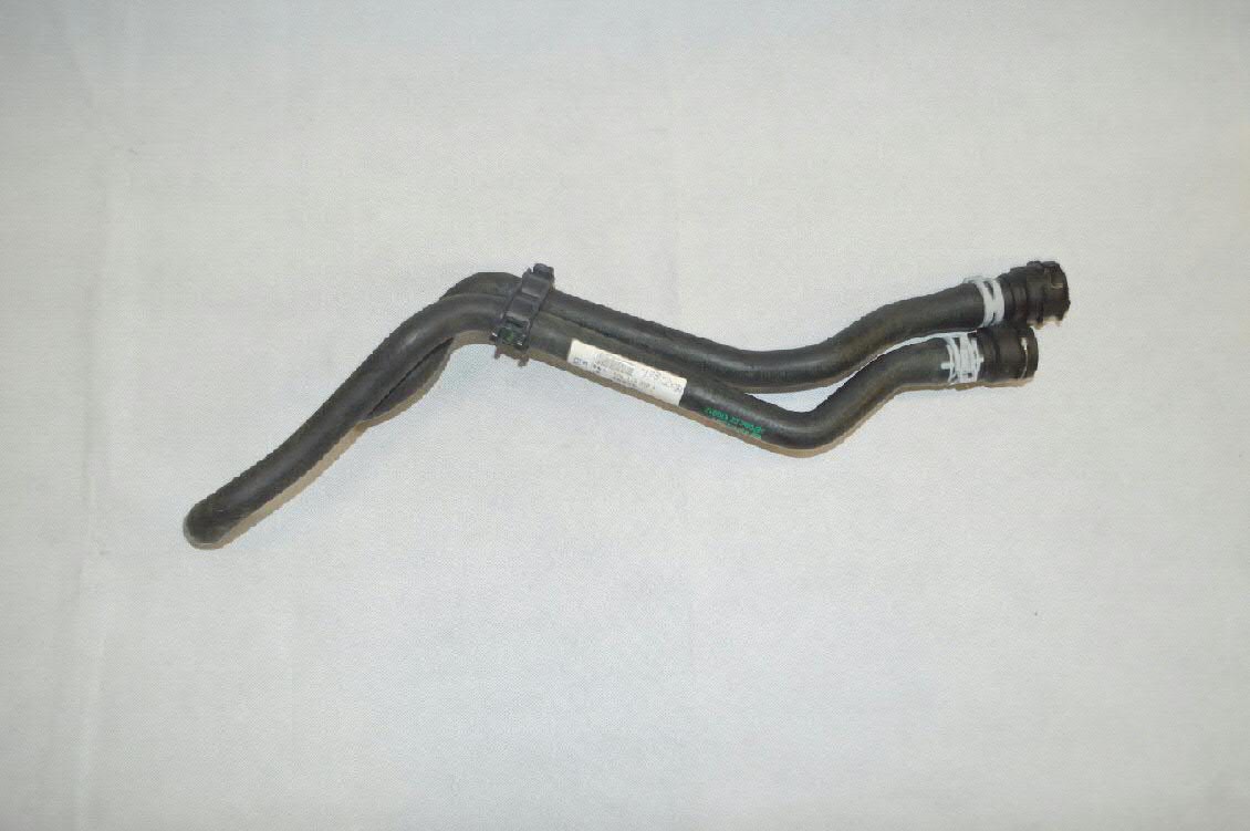 5Q0819350B VAG 