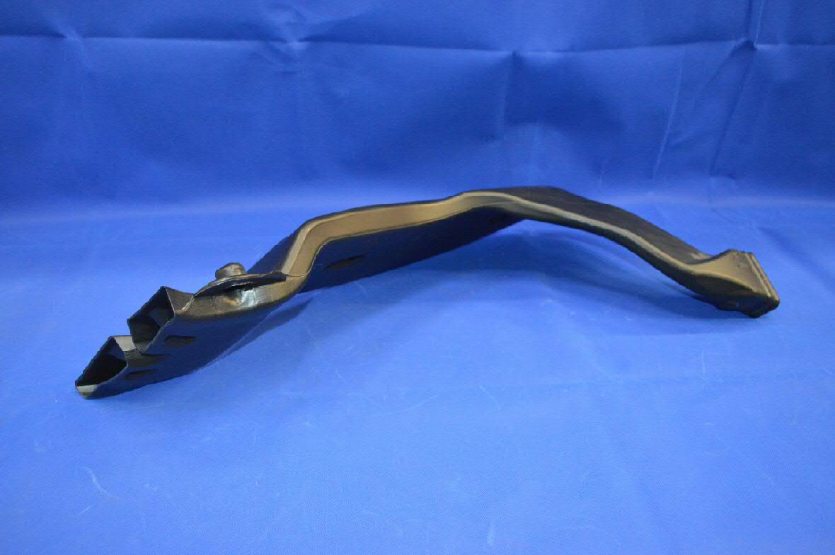  VAG 5Q0819806E цена, от 3.80 USD